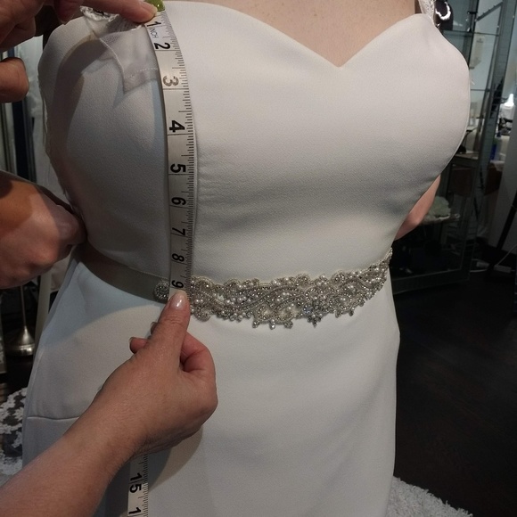 jlinebridal
